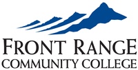 Front Range Community College 
