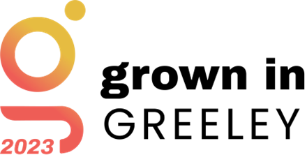 TODO