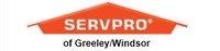 Servpro of Greeley/Windsor