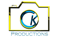 CK Productions