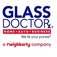 Glass Doctor of Greeley