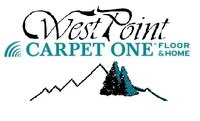 West Point Carpet One