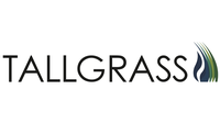 Tallgrass