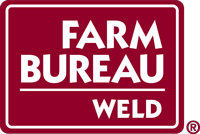 Weld County Farm Bureau