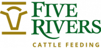 Five Rivers Cattle