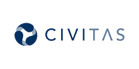 Civitas