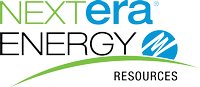 Nextera Energy