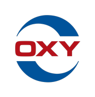 Oxy 