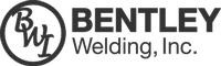 Bentley Welding Inc