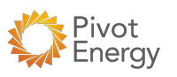 Pivot Energy