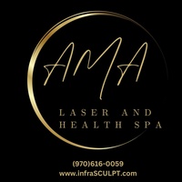 AMA Laser and Health Spa 