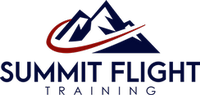 Summit Flight Training