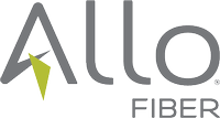 ALLO Fiber