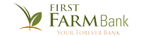 First FarmBank - St Michael's Square