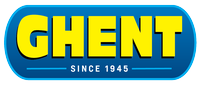 Ghent Chevrolet Cadillac