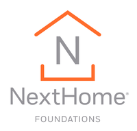 NextHome Foundations