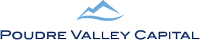 Poudre Valley Capital
