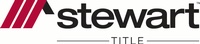 Stewart Title - A Unified Team