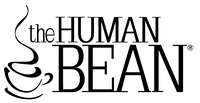 Human Bean, The