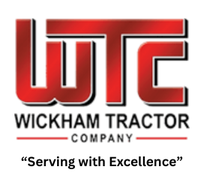 Wickham Tractor Company
