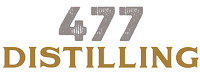 477 Distilling 