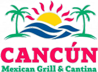 Cancun Mexican Grill & Cantina