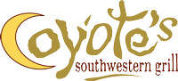 Coyote's Southwestern Grill