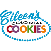 Eileen's Colossal Cookies