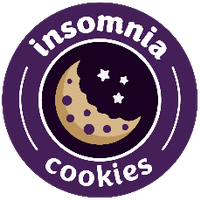 Insomnia Cookies
