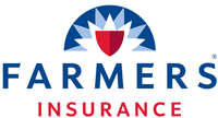 Gale Insurance Group 