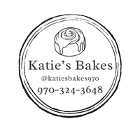Katie's Bakes