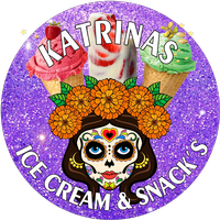 Katrinas Icecream and Snacks LLC