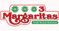 Tres Margaritas