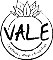 VALE