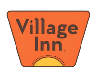 Village Inn - Centerplace