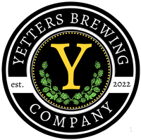 Yetters Brewing Company