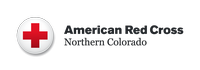 American Red Cross of Northern Colorado