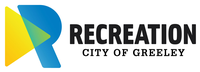 City of Greeley