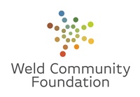 Weld Community Foundation 