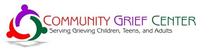 Community Grief Center