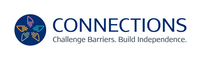 Connections for Independent Living