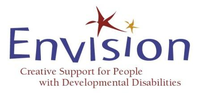 Envision