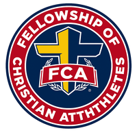 Fellowship of Christian Athletes