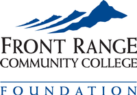 Front Range Community College Foundation