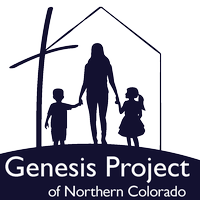 Genesis Project of Northern Colorado