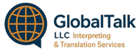 Global Talk LLC