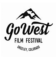 Go West Film Festival