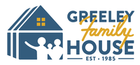 Greeley Family House