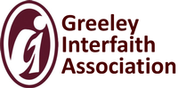Greeley Interfaith Association