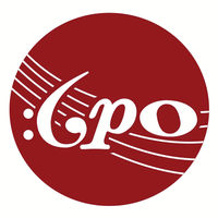 Greeley Philharmonic Orchestra Association